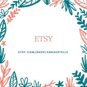 ETSY